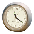 Kikkerland Design Lighted Sleep Clock - Pulsing Night Light Promotes Focused Relaxation by DailySale