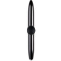 Kikkerland Propeller Light Pen by DailySale