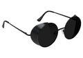 Killburn by Glassy Eyewear