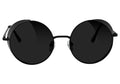 Killburn by Glassy Eyewear