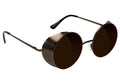 Killburn by Glassy Eyewear