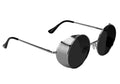 Killburn by Glassy Eyewear