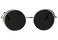 Killburn by Glassy Eyewear