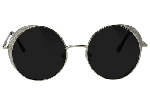 Killburn by Glassy Eyewear