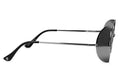 Killburn by Glassy Eyewear