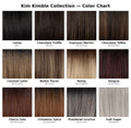 Kim Kimble 14" Classic Bob Headband Wig