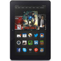 Amazon Kindle Fire HDX 8.9-Inch 3rd Generation Tablet (Refurbished) by DailySale