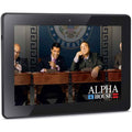 Amazon Kindle Fire HDX 8.9-Inch 3rd Generation Tablet (Refurbished) by DailySale