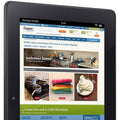 Amazon Kindle Fire HDX 8.9-Inch 3rd Generation Tablet (Refurbished) by DailySale