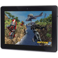 Amazon Kindle Fire HDX 8.9-Inch 3rd Generation Tablet (Refurbished) by DailySale