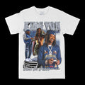 King Von RIP Graphic Tee by Obsessed with graphic tees