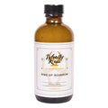 Wholly Kaw King of Bourbon Shaving Collection by Pasteur Pharmacy