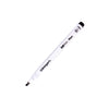 KingArt Inkline Pens--Black