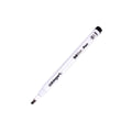 KingArt Inkline Pens--Black by ShopSketchBox