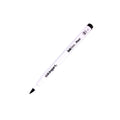 KingArt Inkline Pens--Black by ShopSketchBox