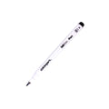 KingArt Inkline Pens--Black by ShopSketchBox