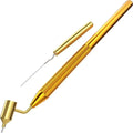 KingArt Studio fine line painting pen by ShopSketchBox