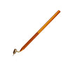 KingArt Studio fine line painting pen