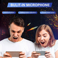 KINGSTAR TWS Bluetooth 5.0 Gaming Wireless Earbuds by DailySale