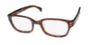 Kio Yamato Kp-079u Eyeglasses