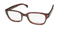 Kio Yamato Kp-079u Eyeglasses by ModaFrames