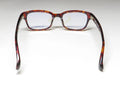 Kio Yamato Kp-079u Eyeglasses by ModaFrames