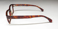 Kio Yamato Kp-079u Eyeglasses by ModaFrames
