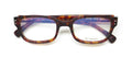 Kio Yamato Kp-079u Eyeglasses by ModaFrames