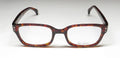 Kio Yamato Kp-079u Eyeglasses by ModaFrames