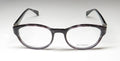 Kio Yamato Kp-096u Eyeglasses by ModaFrames