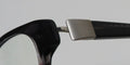 Kio Yamato Kp-096u Eyeglasses by ModaFrames