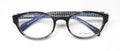 Kio Yamato Kp-096u Eyeglasses by ModaFrames