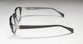 Kio Yamato Kp-096u Eyeglasses by ModaFrames