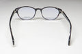Kio Yamato Kp-096u Eyeglasses by ModaFrames