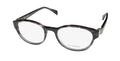Kio Yamato Kp-096u Eyeglasses by ModaFrames