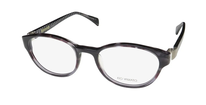 Kio Yamato Kp-096u Eyeglasses by ModaFrames