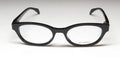 Kio Yamato Kp-126u Eyeglasses by ModaFrames
