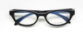 Kio Yamato Kp-126u Eyeglasses by ModaFrames