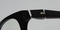 Kio Yamato Kp-126u Eyeglasses by ModaFrames