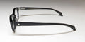 Kio Yamato Kp-126u Eyeglasses by ModaFrames