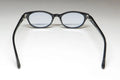 Kio Yamato Kp-126u Eyeglasses by ModaFrames