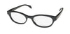 Kio Yamato Kp-126u Eyeglasses
