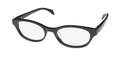 Kio Yamato Kp-126u Eyeglasses by ModaFrames