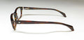 Kio Yamato Kp-127u Eyeglasses by ModaFrames