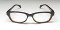 Kio Yamato Kp-127u Eyeglasses by ModaFrames