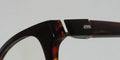 Kio Yamato Kp-127u Eyeglasses by ModaFrames