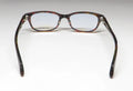 Kio Yamato Kp-127u Eyeglasses by ModaFrames
