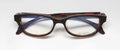 Kio Yamato Kp-127u Eyeglasses by ModaFrames