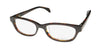 Kio Yamato Kp-127u Eyeglasses