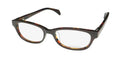 Kio Yamato Kp-127u Eyeglasses by ModaFrames